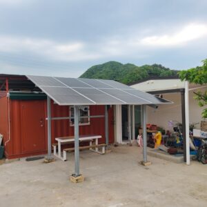 KakaoTalk_20250211_214450336_15