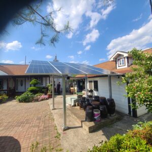 KakaoTalk_20250211_214450336_19