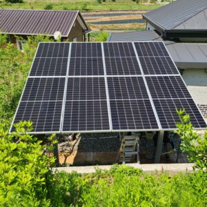 KakaoTalk_20250211_214450336_22