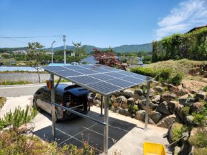 KakaoTalk_20250211_215432612