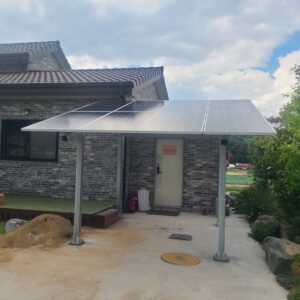 KakaoTalk_20250211_215432612_04