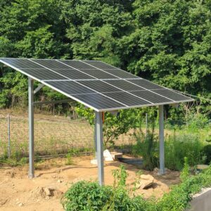 KakaoTalk_20250211_215432612_12