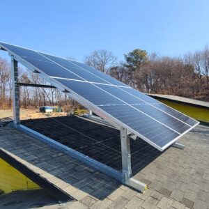 KakaoTalk_20250211_222903474_19