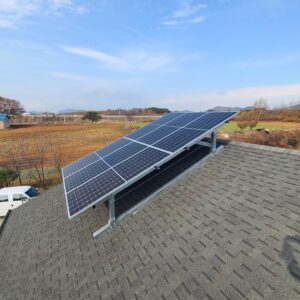 KakaoTalk_20250211_225509777_12