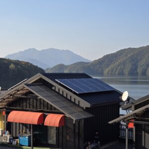 KakaoTalk_20250211_225509777_14 (1)