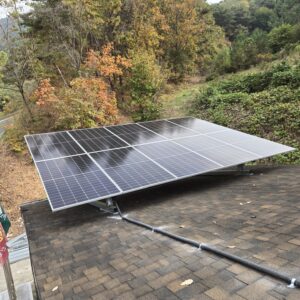 KakaoTalk_20250211_225509777_16 (1)