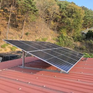 KakaoTalk_20250211_225509777_17 (1)