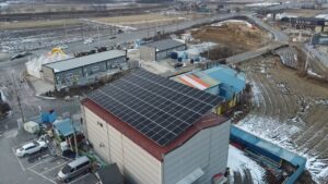 KakaoTalk_20250204_193938789_18