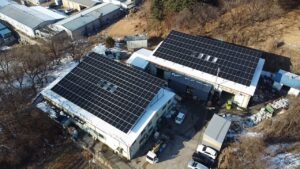 KakaoTalk_20250204_193938789_21