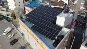 KakaoTalk_20250204_194122822_22