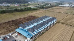 KakaoTalk_20250204_194210015_04