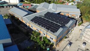 KakaoTalk_20250204_194210015_13