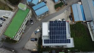 KakaoTalk_20250204_194210015_28