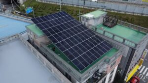 KakaoTalk_20250204_194300585_18