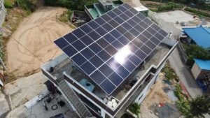 KakaoTalk_20250204_194327268_19