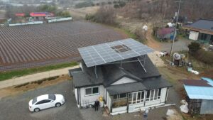 KakaoTalk_20250204_194459361_22