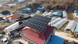 KakaoTalk_20250204_194518763_14