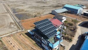 KakaoTalk_20250204_194518763_21