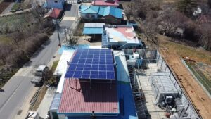 KakaoTalk_20250204_194518763_29