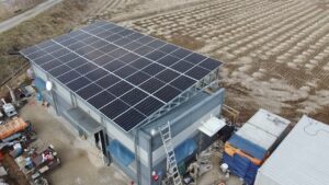 KakaoTalk_20250204_194602226_07