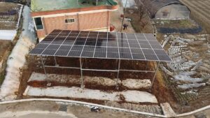 KakaoTalk_20250204_194602226_23