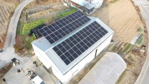 KakaoTalk_20250204_194803967_05