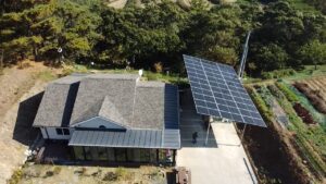 KakaoTalk_20250204_194854391_23