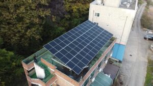 KakaoTalk_20250204_194918156_02