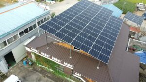 KakaoTalk_20250204_195000344_10