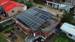 KakaoTalk_20250204_195020566_06