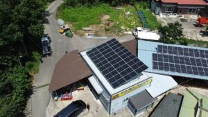 KakaoTalk_20250204_195020566_22