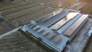 KakaoTalk_20251028_135503703_03