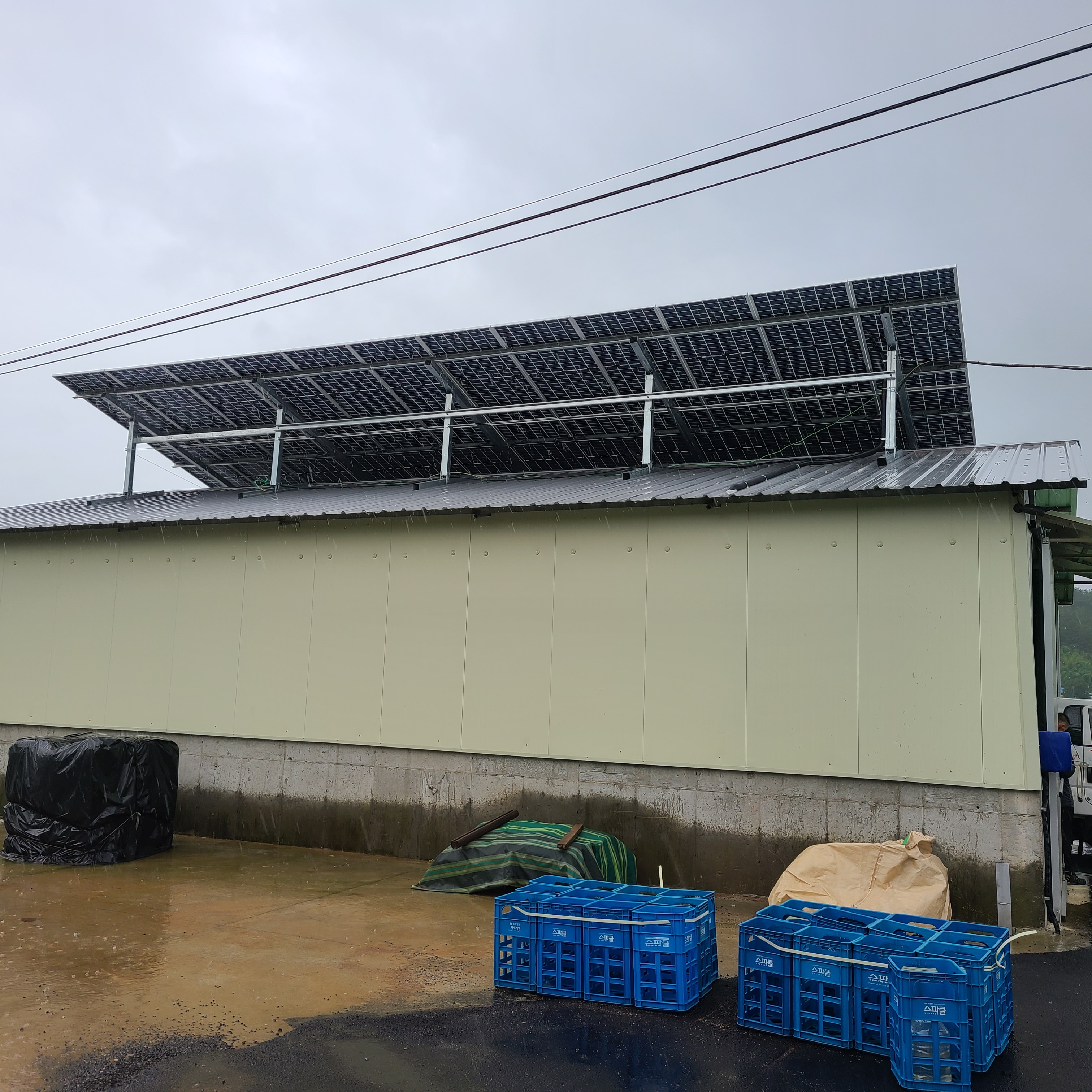 KakaoTalk_20230723_105421942_17.jpg