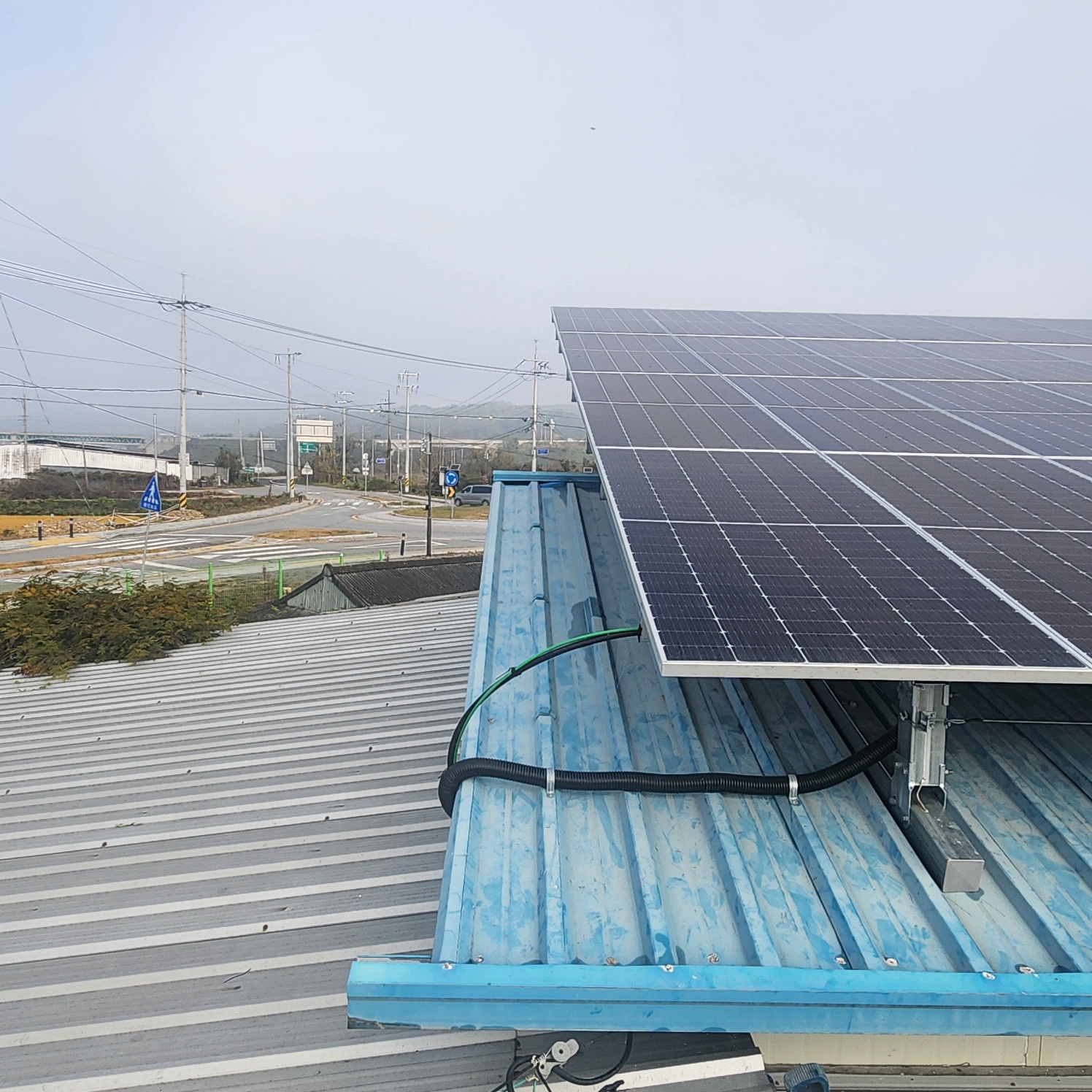 KakaoTalk_20250721_161502408_10.jpg