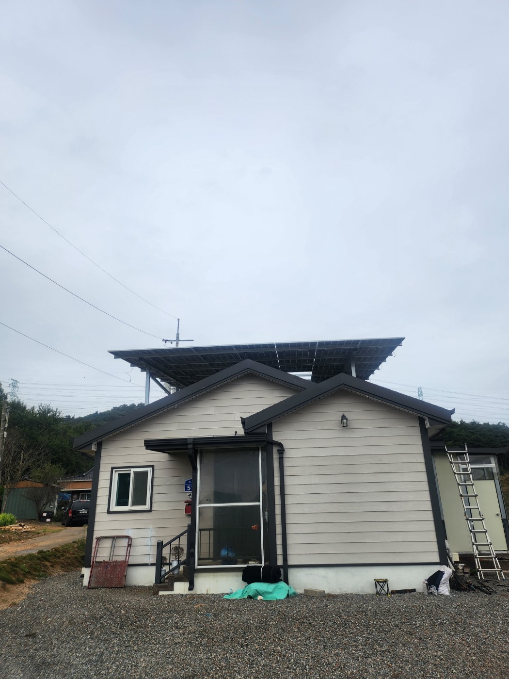 KakaoTalk_20231009_202420696_11.jpg