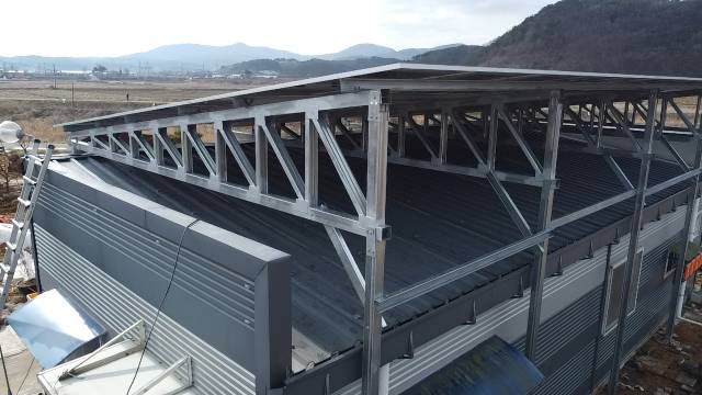 KakaoTalk_20240204_183857900_13.jpg