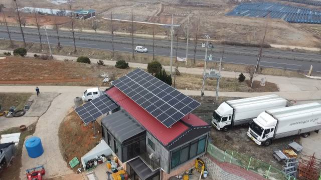 KakaoTalk_20240204_184430389_06.jpg