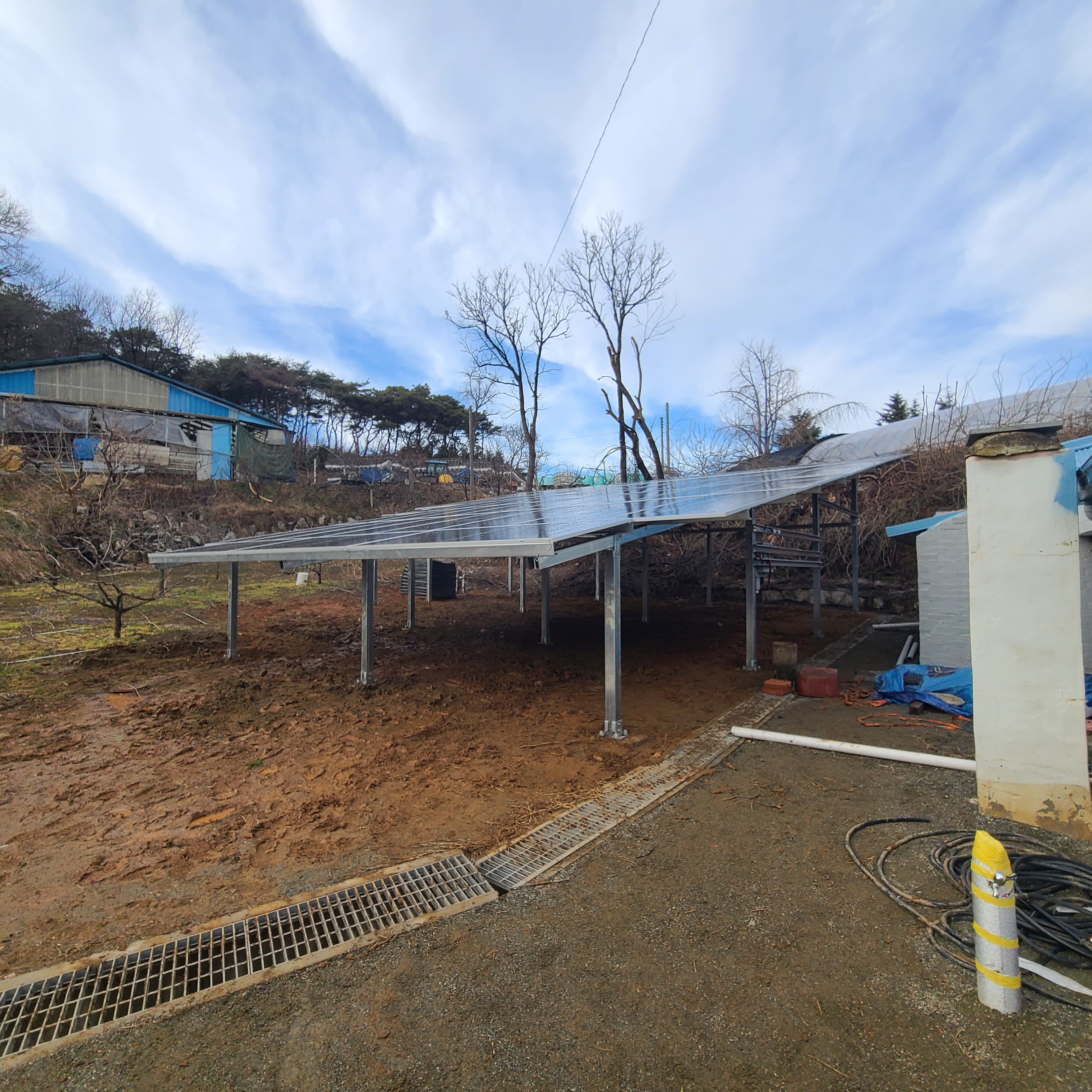 KakaoTalk_20240219_082555330_26.jpg