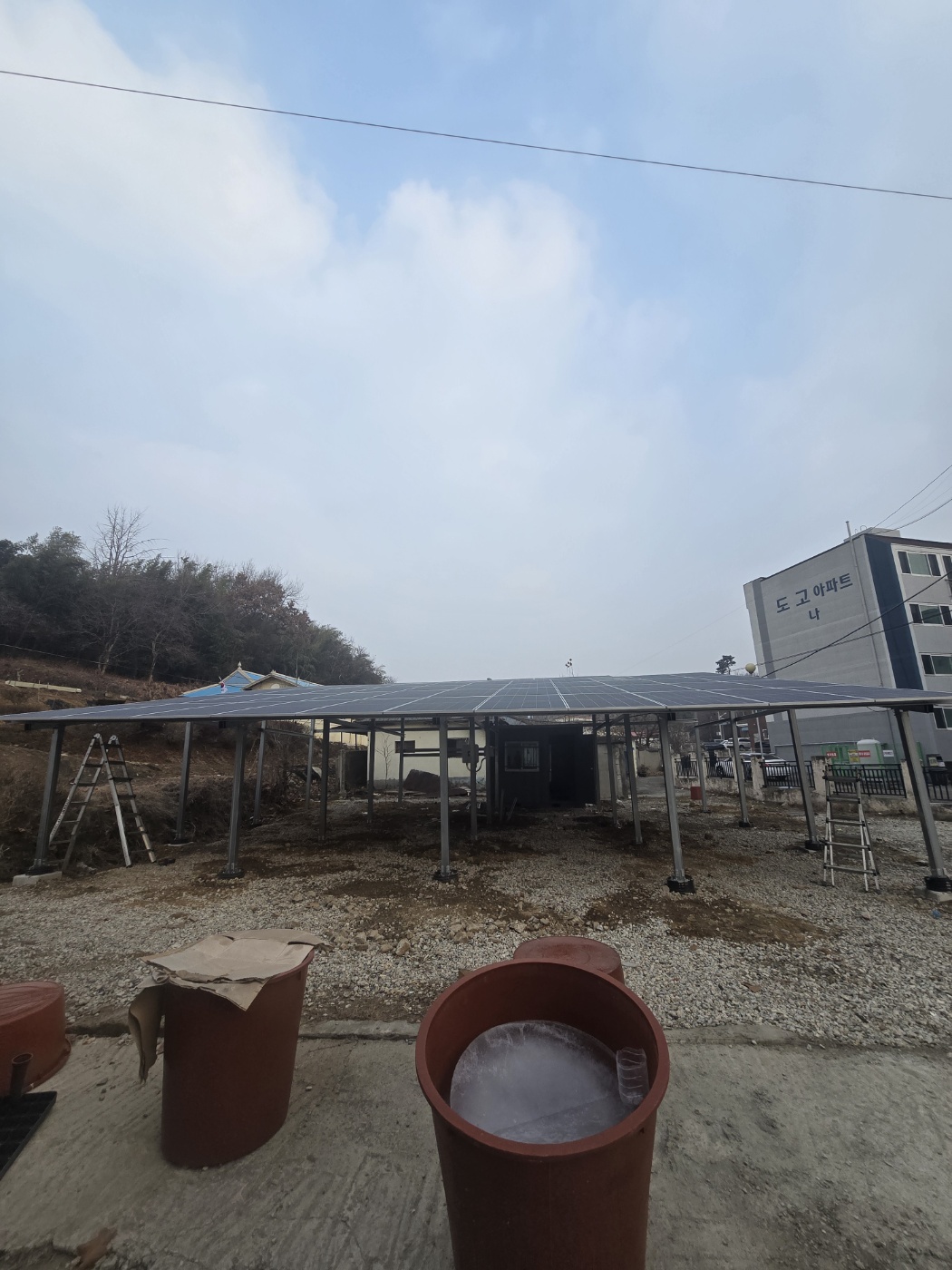 KakaoTalk_20250120_092625833_25.jpg