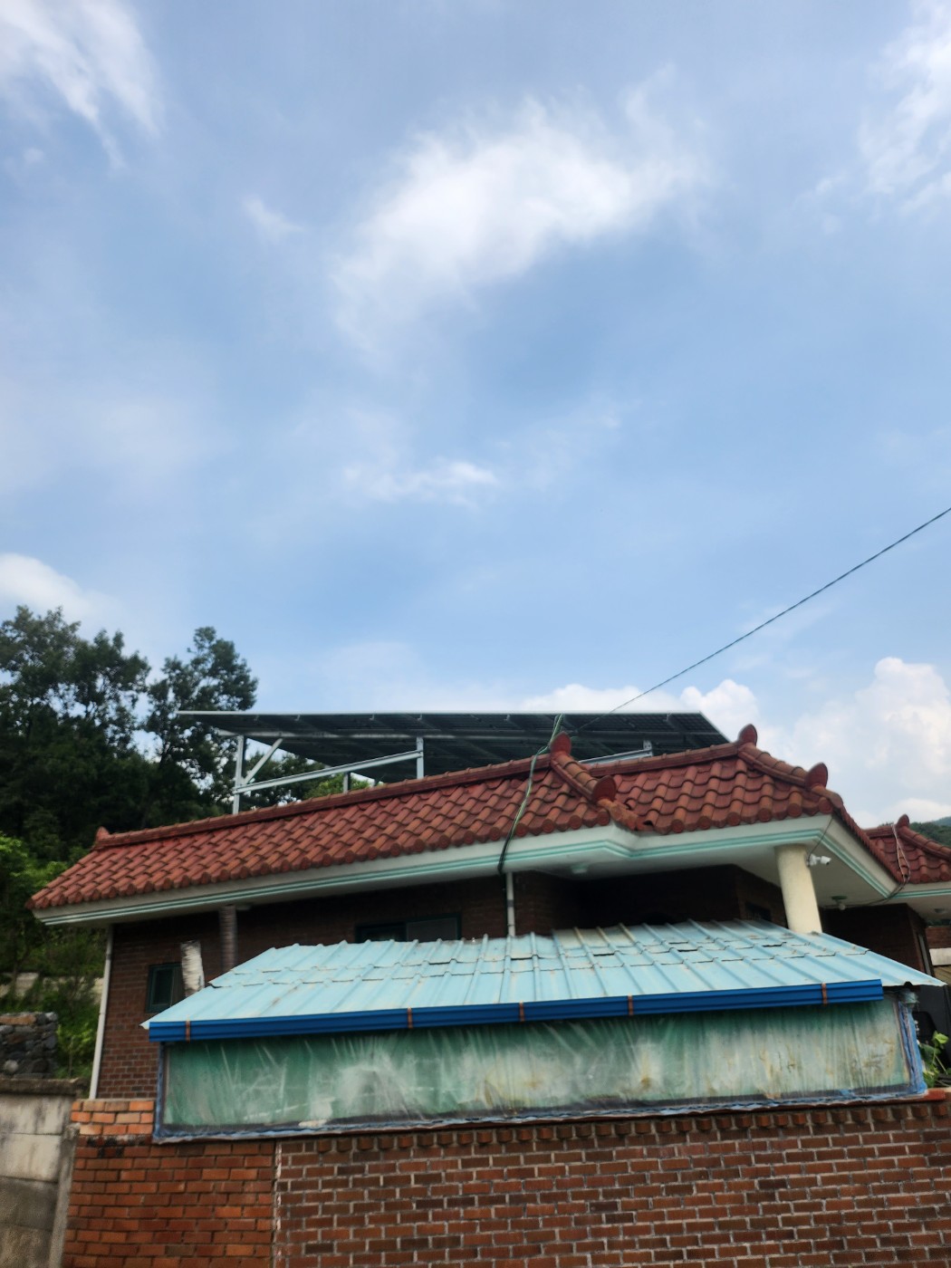 KakaoTalk_20230823_181019894_03.jpg