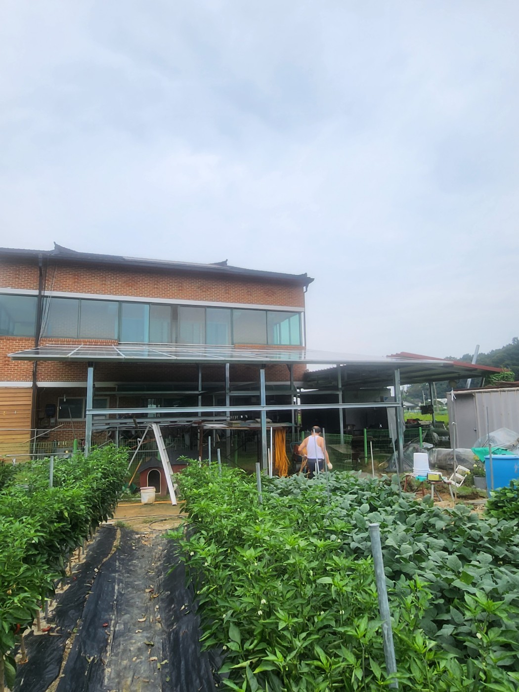 KakaoTalk_20230828_083127959_18.jpg
