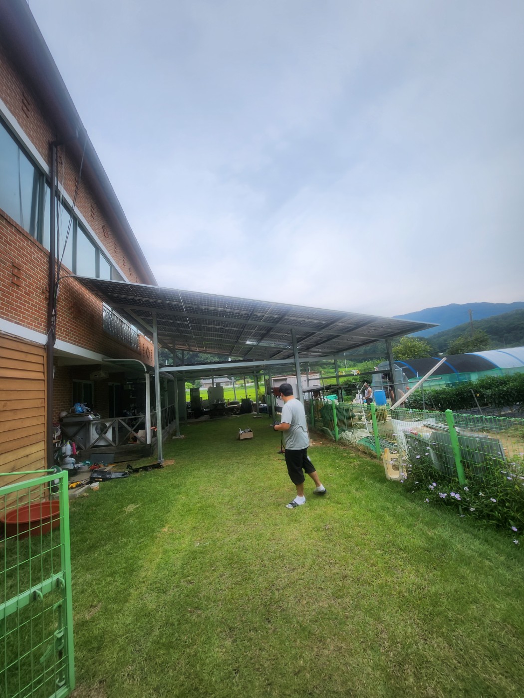KakaoTalk_20230828_083127959_17.jpg